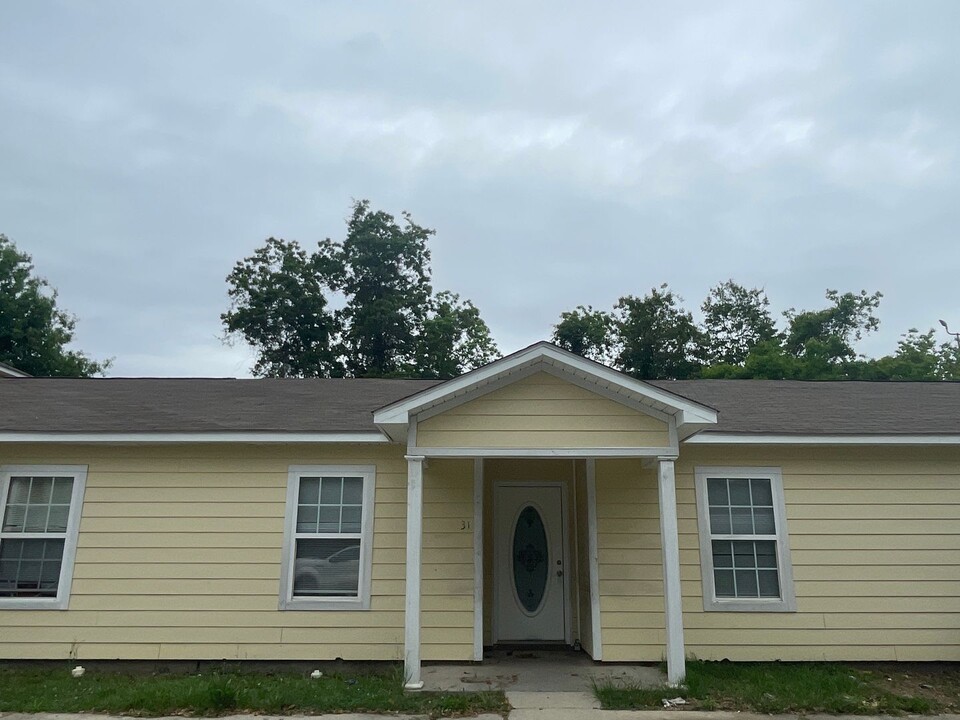 31 Grand Lido in Gulfport, MS - Building Photo