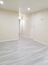 9650 Winter Gardens Blvd-Unit -05 in Lakeside, CA - Building Photo - Building Photo
