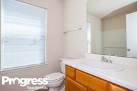 1671 Nichole Woods Dr photo'