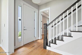 2260 Beach Blvd in Jacksonville Beach, FL - Building Photo - Building Photo