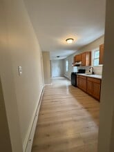 660 S 12th St, Unit 1 in Newark, NJ - Building Photo - Building Photo
