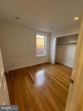 4007 Spring Garden St in Philadelphia, PA - Building Photo - Building Photo