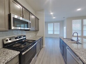 2423 Cohorn Trl in Richmond, TX - Building Photo - Building Photo