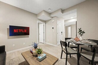 3520 Erlanger Link NW, Unit SI ID1358022P in Edmonton, AB - Building Photo - Building Photo