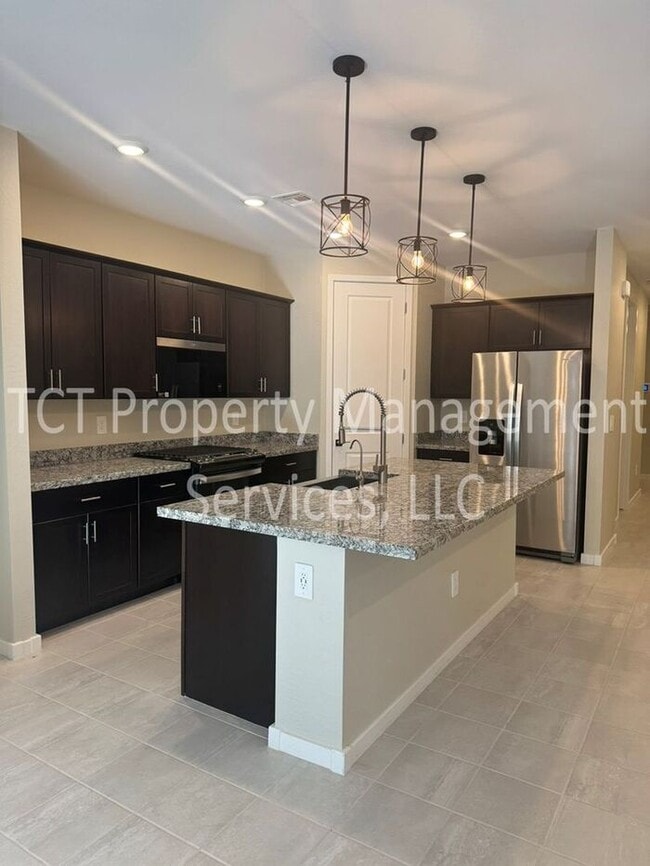 4219 W Janie St in San Tan Valley, AZ - Building Photo - Building Photo