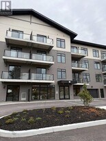 12 Clara Dr in Prince Edward, ON - Building Photo