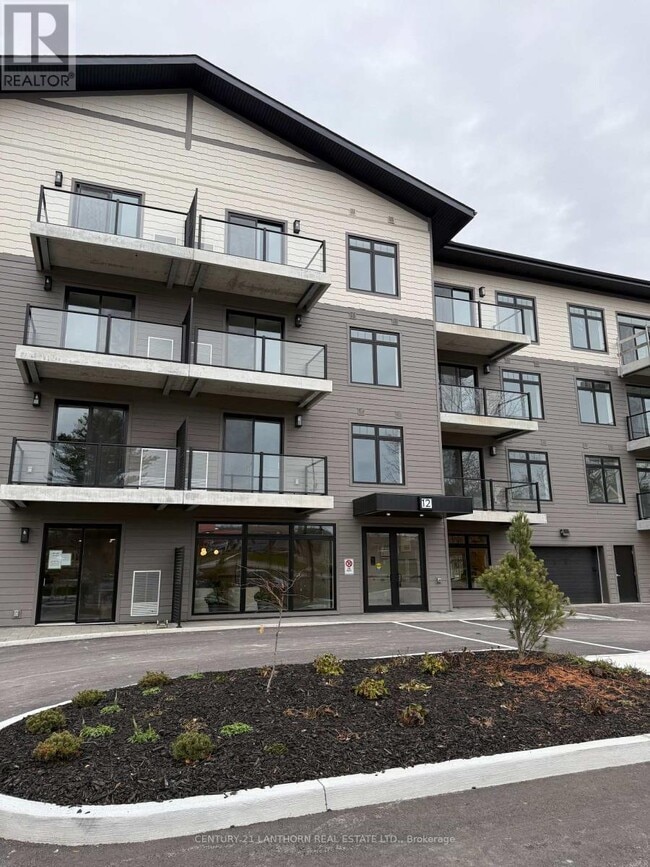 property at 12 Clara Dr