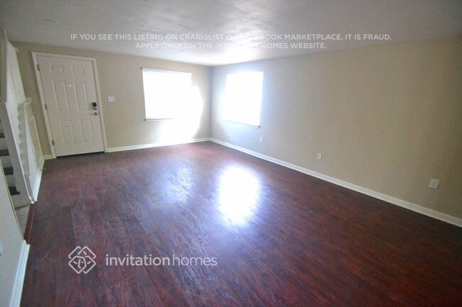 130 Willow Ave in Altamonte Springs, FL - Building Photo - Building Photo