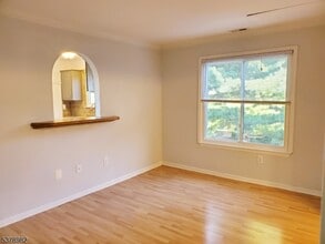 15286 Aspen Ct in Stanhope, NJ - Building Photo - Building Photo