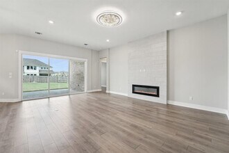 4216 Caroline Mae Cv in Pflugerville, TX - Building Photo - Building Photo