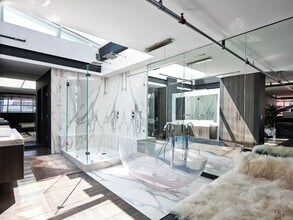 9 Bernice St in San Francisco, CA - Building Photo - Building Photo