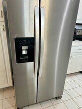 1 SE Turtle Creek Dr in Tequesta, FL - Building Photo - Building Photo