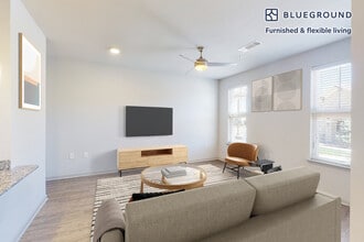 4300 Swanson Wy in Castle Rock, CO - Building Photo - Building Photo