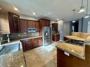 3408 SW Xero Ct in Redmond, OR - Building Photo - Building Photo