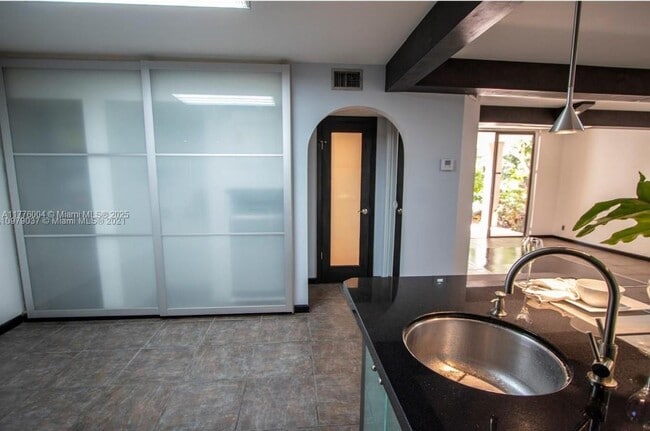 property at 10161 W Sunrise Blvd