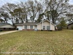 309 E Emerald Dr