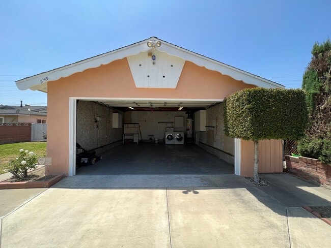 5145 N Cranley Ave in Covina, CA - Building Photo - Building Photo