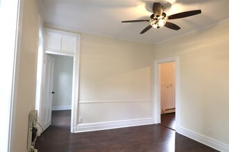 300 Garden St in Hoboken, NJ - Building Photo - Building Photo
