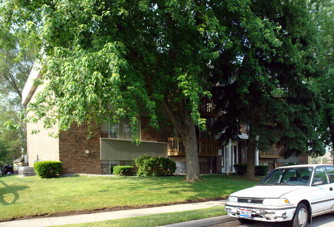 810 5th St in Bowling Green, OH - Building Photo - Building Photo