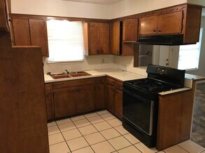 7411 Debbie Dr in Little Rock, AR - Building Photo - Building Photo