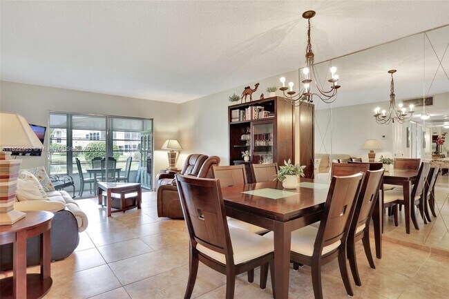 property at 3401 NW 47th Ave