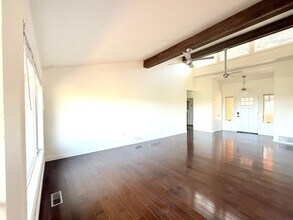 240 Crestwood E in Prescott, AZ - Building Photo - Building Photo