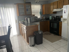 229 Branford Rd in North Branford, CT - Building Photo - Building Photo
