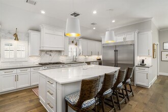 815 Thornvine Ln in Houston, TX - Foto de edificio - Building Photo