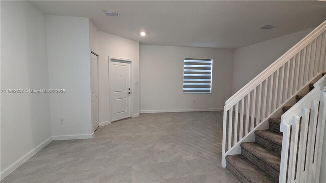 11810 SW 245 Ter in Princeton, FL - Building Photo - Building Photo