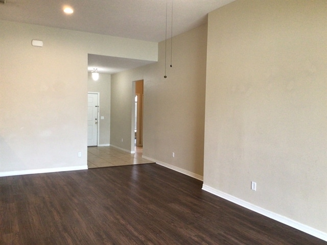 607 Arbor Pointe Ave in Minneola, FL - Foto de edificio - Building Photo