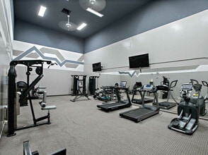 Cimarron Apartments in Mesa, AZ - Foto de edificio - Building Photo