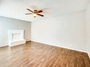 4309 Gorman Dr in Fort Worth, TX - Building Photo - Building Photo
