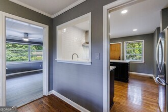 776 Windsor Parkway in Sandy Springs, GA - Building Photo - Building Photo