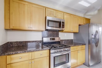 4021 33rd St in San Diego, CA - Building Photo - Building Photo