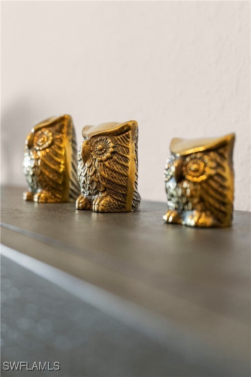 property at 8331 Whiskey Preserve Cir