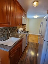 60-46 69th Pl in Queens, NY - Building Photo - Building Photo