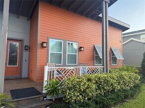 6670 Bridgman St in Orlando, FL - Building Photo - Building Photo
