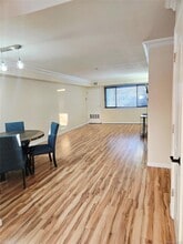 199 Pointe Cir N in Coram, NY - Foto de edificio - Building Photo