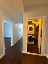 21 S Sydney St in Boston, MA - Building Photo - Building Photo