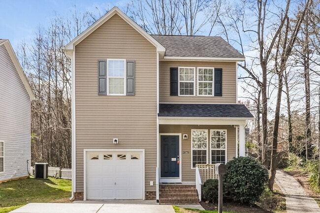 3879 Pin Oak Rd