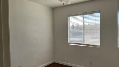 608 E Matchwood Pl in Azusa, CA - Building Photo - Building Photo