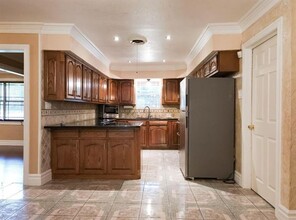 518 Harn Dr in Lewisville, TX - Building Photo - Building Photo