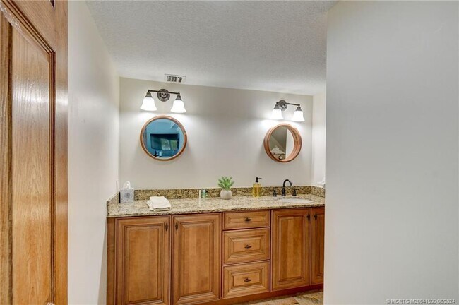 property at 26 SW Riverway Blvd