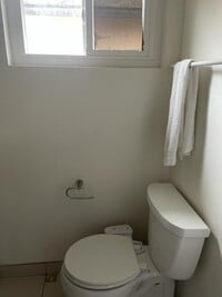 5814 Cahill Ave, Unit 1 - 6