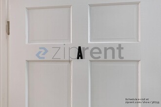 212 N Spring St in Winston-Salem, NC - Building Photo - Building Photo