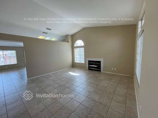 78421 Orcabessa Dr in Bermuda Dunes, CA - Building Photo - Building Photo