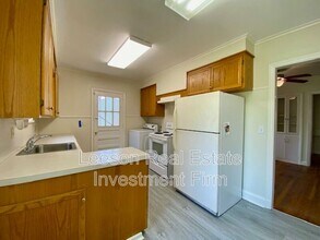 2717 Fairfield Ave in Shreveport, LA - Building Photo - Building Photo