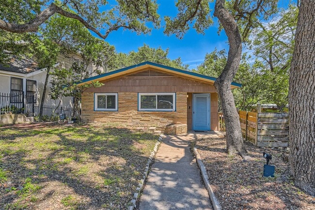 property at 1014 Reagan Terrace