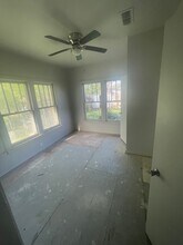 1142 Grape St in Abilene, TX - Building Photo - Building Photo