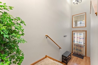 11769 Emery Village Dr N in Champlin, MN - Building Photo - Building Photo